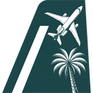 Tropical Aircraft Mechanics